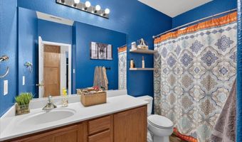 1460 Shadow Ln, Fernley, NV 89408