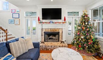 1304 Washington St, Beaufort, SC 29902