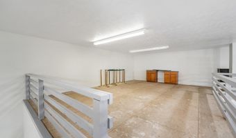 15117 S 2700 W, Bluffdale, UT 84065