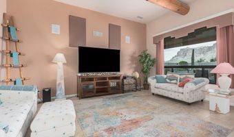 1025 N BOYD Rd, Apache Junction, AZ 85119