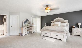 3713 FEDERAL Ln, Abingdon, MD 21009
