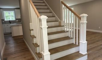 173 Suncook Valley Rd, Alton, NH 03809