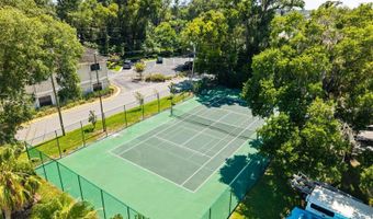 200 MAITLAND Ave 20, Altamonte Springs, FL 32701