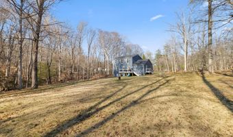 2907 ACCOKEEK Rd W, Accokeek, MD 20607