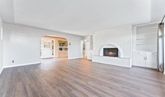 604 Avenida Acapulco, San Clemente, CA 92672