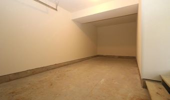 72 FILBERT Dr, Camden Wyoming, DE 19934