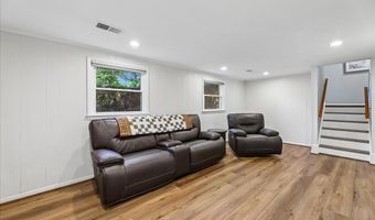 5616 ASHFIELD Rd, Alexandria, VA 22315