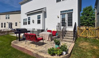 21264 FAIRHUNT Dr, Ashburn, VA 20148