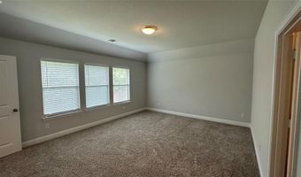 1608 Elizabeth St, Anna, TX 75409