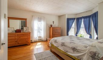 77 Maple St, Brighton, VT 05846
