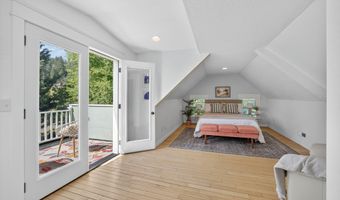 111 Nursery St, Ashland, OR 97520