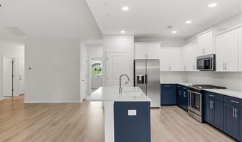 836 Orchard Valley Ln, Boiling Springs, SC 29316