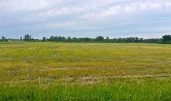 PARCEL F SHARRARD Road, Allenton, MI 48002