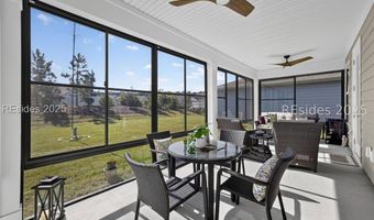 757 Destiny Dr, Bluffton, SC 29909