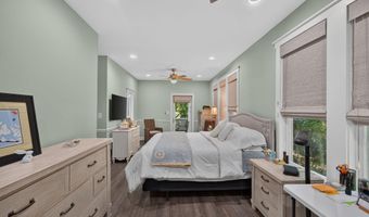 6 Clapper Rail Ct, Bald Head Island, NC 28461