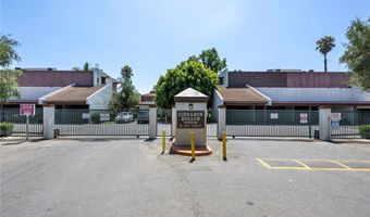 986 S Citron St 41, Anaheim, CA 92805