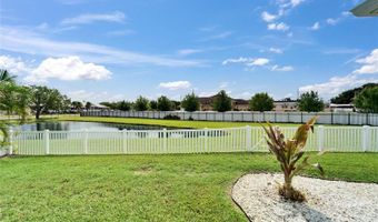 449 BAHAMA GRANDE Blvd, Apollo Beach, FL 33572