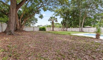 305 ROBIN HILL Dr, Altamonte Springs, FL 32701