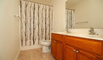 81 BAY HILL Ln, Magnolia, DE 19962