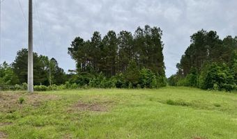 0010 Mount Carmel Road Rd, Bailey, MS 39320