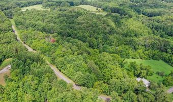 0 Upper Bethany Rd, Ball Ground, GA 30107