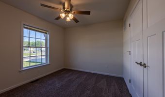 122 PLANTATION Dr, Felton, DE 19943