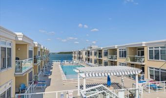 1301 COASTAL Hwy 409, Dewey Beach, DE 19971