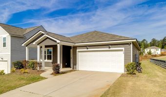 168 Grand Arbor Dr, Blythewood, SC 29016