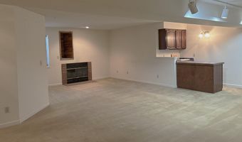 11285 E Baltic Pl, Aurora, CO 80014