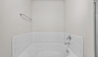 3009 Stanhope Dr, Aiken, SC 29803