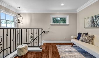 1665 Lorain Rd, San Marino, CA 91108