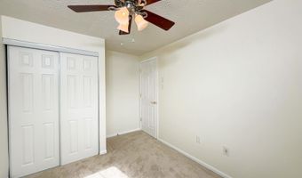 15511 NORWEGIAN Ct, Bowie, MD 20716