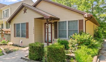 1950 PERRYMAN Rd, Aberdeen, MD 21001