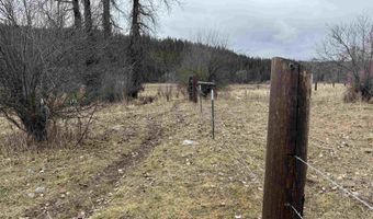 Bare Land Parcel 2, Clarkia, ID 83812