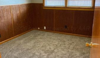 5121 WESTGATE Dr, Amarillo, TX 79106