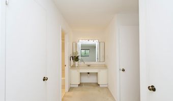 5901 MOUNT EAGLE 615, Alexandria, VA 22303