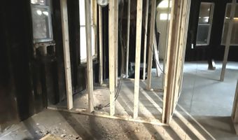 5752 S Paulina St, Chicago, IL 60636