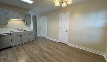 550 Date Palm Cir, Aiken, SC 29803