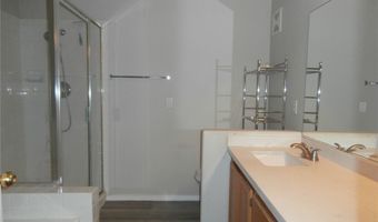 2201 Ramsgate Dr 523, Henderson, NV 89074