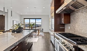 510 W Paso Fino Dr, Boise, ID 83702