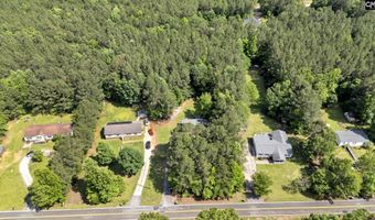 1318 Bear Creek Rd, Blythewood, SC 29016