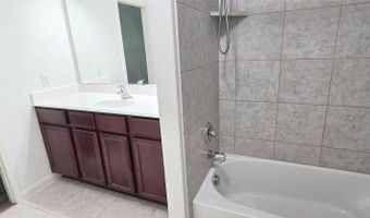1825 Mesquite Ln, Anna, TX 75409
