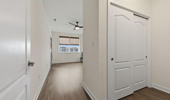 33707 SKIFF Aly 6-207, Lewes, DE 19958