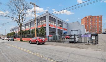 35-69 Benham Ave, Bridgeport, CT 06605