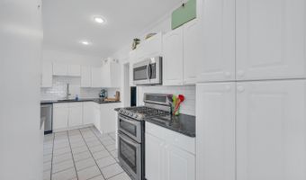 1116 5th Ave, Asbury Park, NJ 07712