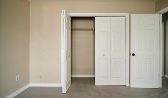 6000 OSAGE Ave, Cheyenne, WY 82009