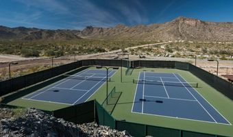 5941 N 207TH Ave, Buckeye, AZ 85396