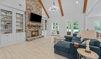 10354 PLEASANT RIDGE Rd, Arlington, TN 38002