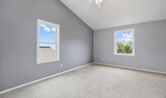 2859 HANCOCK Ct, Albany, OR 97322