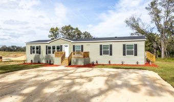 14302 NW 165TH Pl, Alachua, FL 32615